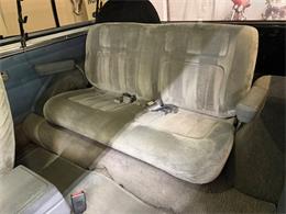 1988 GMC Jimmy (CC-2065545) for sale in Mundelein, Illinois