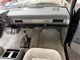 1988 GMC Jimmy (CC-2065545) for sale in Mundelein, Illinois