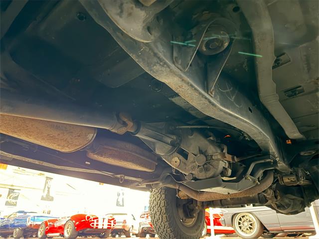 1988 GMC Jimmy (CC-2065545) for sale in Mundelein, Illinois