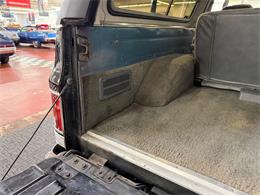 1988 GMC Jimmy (CC-2065545) for sale in Mundelein, Illinois