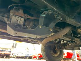 1988 GMC Jimmy (CC-2065545) for sale in Mundelein, Illinois
