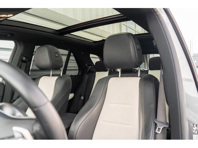 2023 Mercedes-Benz GL-Class (CC-2065546) for sale in Bellevue, Washington