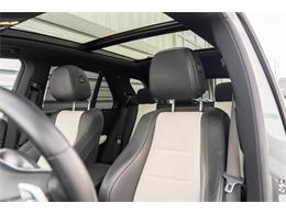 2023 Mercedes-Benz GL-Class (CC-2065546) for sale in Bellevue, Washington