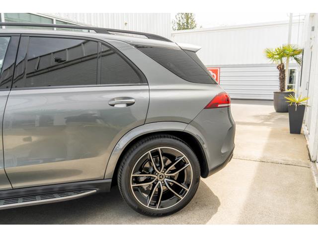 2023 Mercedes-Benz GL-Class (CC-2065546) for sale in Bellevue, Washington