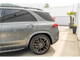 2023 Mercedes-Benz GL-Class (CC-2065546) for sale in Bellevue, Washington