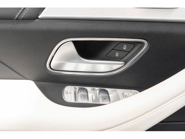 2023 Mercedes-Benz GL-Class (CC-2065546) for sale in Bellevue, Washington
