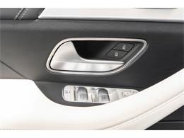 2023 Mercedes-Benz GL-Class (CC-2065546) for sale in Bellevue, Washington
