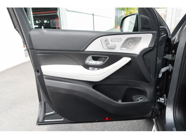 2023 Mercedes-Benz GL-Class (CC-2065546) for sale in Bellevue, Washington