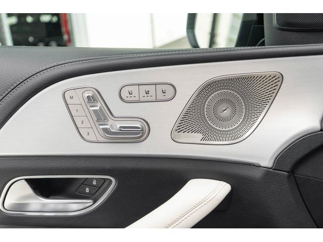 2023 Mercedes-Benz GL-Class (CC-2065546) for sale in Bellevue, Washington