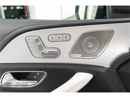 2023 Mercedes-Benz GL-Class (CC-2065546) for sale in Bellevue, Washington