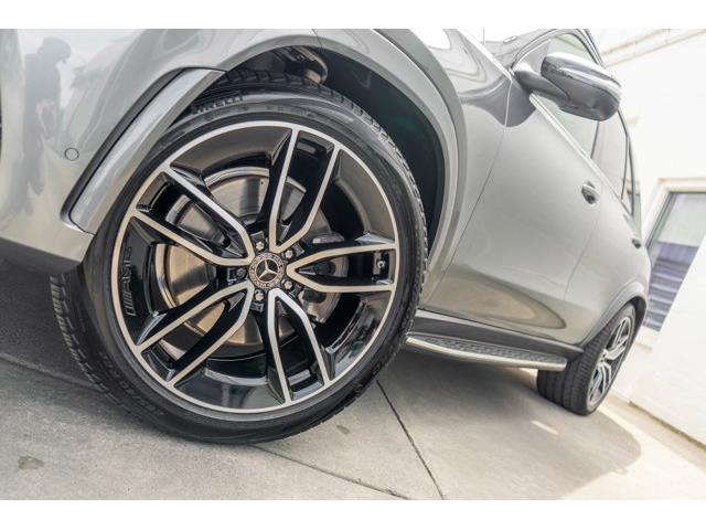 2023 Mercedes-Benz GL-Class (CC-2065546) for sale in Bellevue, Washington