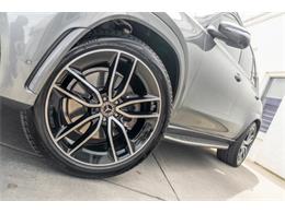 2023 Mercedes-Benz GL-Class (CC-2065546) for sale in Bellevue, Washington