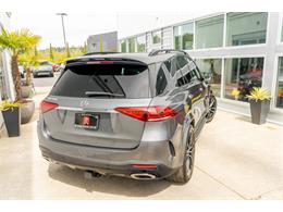 2023 Mercedes-Benz GL-Class (CC-2065546) for sale in Bellevue, Washington