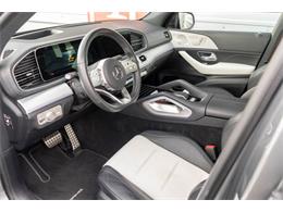 2023 Mercedes-Benz GL-Class (CC-2065546) for sale in Bellevue, Washington