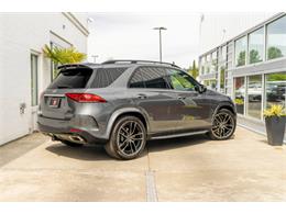 2023 Mercedes-Benz GL-Class (CC-2065546) for sale in Bellevue, Washington