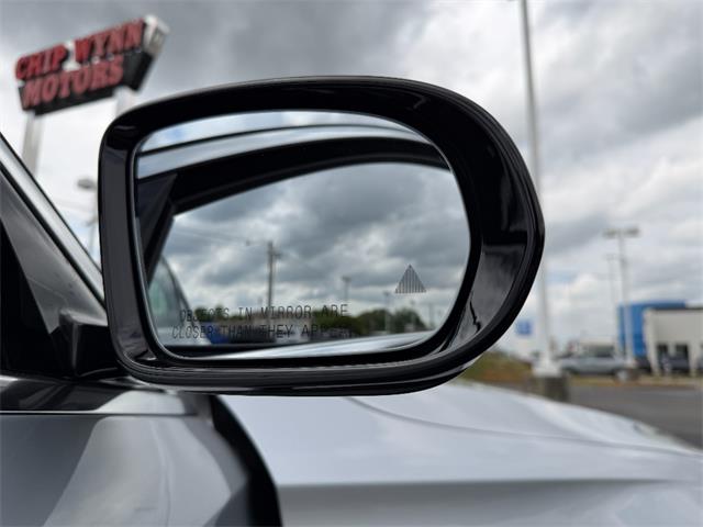 2019 Mercedes-Benz E-Class (CC-2065548) for sale in Paducah, Kentucky