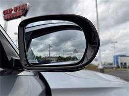 2019 Mercedes-Benz E-Class (CC-2065548) for sale in Paducah, Kentucky