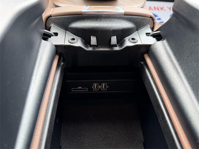 2019 Mercedes-Benz E-Class (CC-2065548) for sale in Paducah, Kentucky