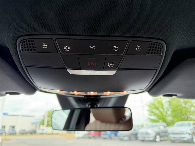 2019 Mercedes-Benz E-Class (CC-2065548) for sale in Paducah, Kentucky