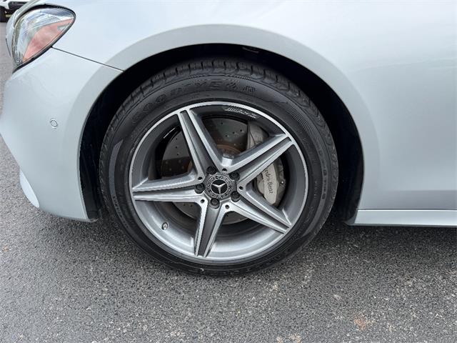 2019 Mercedes-Benz E-Class (CC-2065548) for sale in Paducah, Kentucky