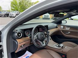 2019 Mercedes-Benz E-Class (CC-2065548) for sale in Paducah, Kentucky