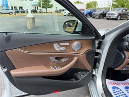 2019 Mercedes-Benz E-Class (CC-2065548) for sale in Paducah, Kentucky