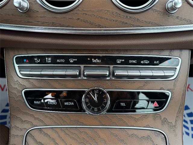 2019 Mercedes-Benz E-Class (CC-2065548) for sale in Paducah, Kentucky