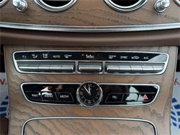 2019 Mercedes-Benz E-Class (CC-2065548) for sale in Paducah, Kentucky