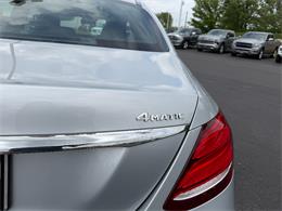 2019 Mercedes-Benz E-Class (CC-2065548) for sale in Paducah, Kentucky