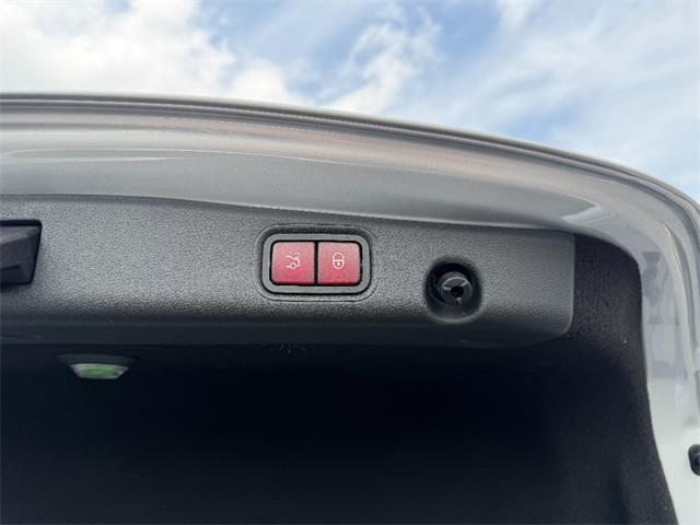 2019 Mercedes-Benz E-Class (CC-2065548) for sale in Paducah, Kentucky