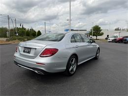 2019 Mercedes-Benz E-Class (CC-2065548) for sale in Paducah, Kentucky