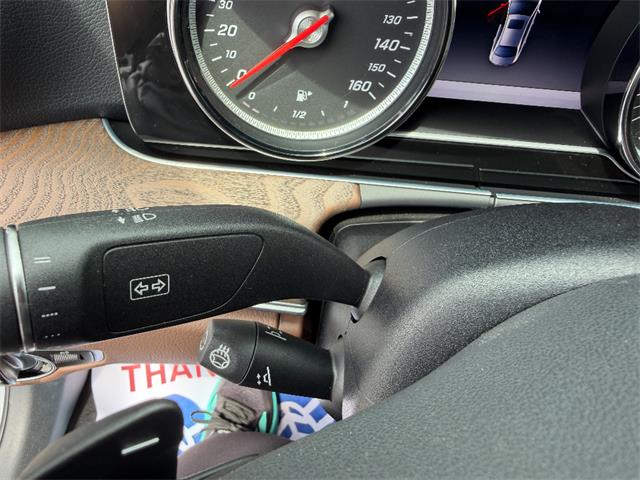 2019 Mercedes-Benz E-Class (CC-2065548) for sale in Paducah, Kentucky