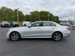 2019 Mercedes-Benz E-Class (CC-2065548) for sale in Paducah, Kentucky