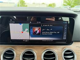 2019 Mercedes-Benz E-Class (CC-2065548) for sale in Paducah, Kentucky