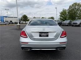 2019 Mercedes-Benz E-Class (CC-2065548) for sale in Paducah, Kentucky