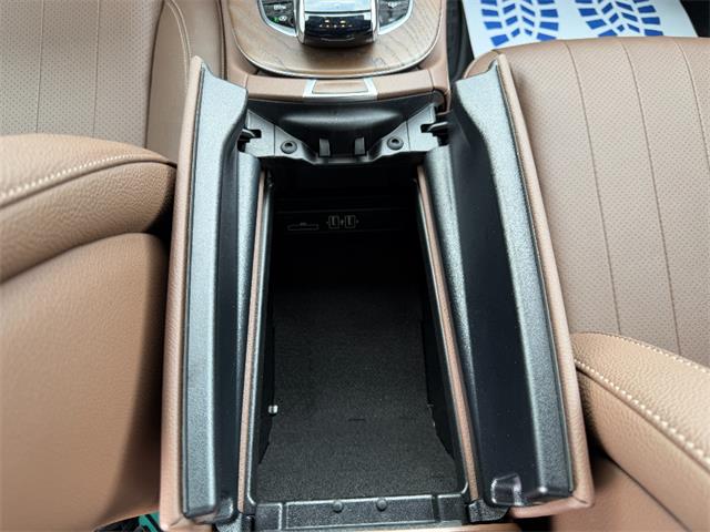 2019 Mercedes-Benz E-Class (CC-2065548) for sale in Paducah, Kentucky