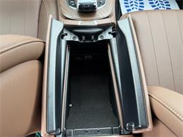 2019 Mercedes-Benz E-Class (CC-2065548) for sale in Paducah, Kentucky