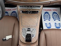 2019 Mercedes-Benz E-Class (CC-2065548) for sale in Paducah, Kentucky