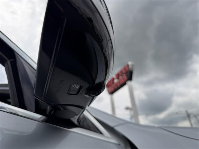 2019 Mercedes-Benz E-Class (CC-2065548) for sale in Paducah, Kentucky