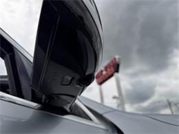 2019 Mercedes-Benz E-Class (CC-2065548) for sale in Paducah, Kentucky