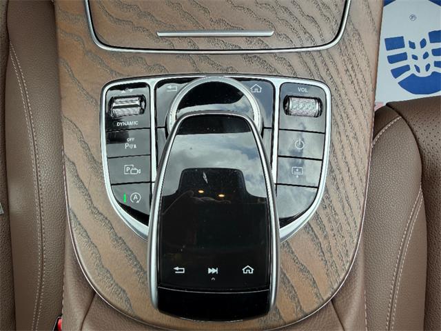 2019 Mercedes-Benz E-Class (CC-2065548) for sale in Paducah, Kentucky