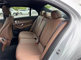 2019 Mercedes-Benz E-Class (CC-2065548) for sale in Paducah, Kentucky