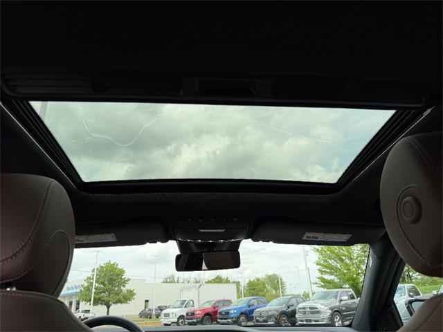 2019 Mercedes-Benz E-Class (CC-2065548) for sale in Paducah, Kentucky