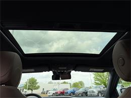 2019 Mercedes-Benz E-Class (CC-2065548) for sale in Paducah, Kentucky