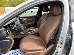 2019 Mercedes-Benz E-Class (CC-2065548) for sale in Paducah, Kentucky