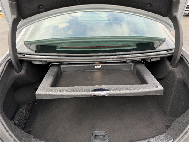 2019 Mercedes-Benz E-Class (CC-2065548) for sale in Paducah, Kentucky