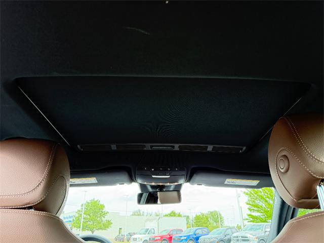 2019 Mercedes-Benz E-Class (CC-2065548) for sale in Paducah, Kentucky