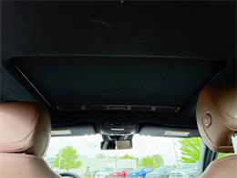 2019 Mercedes-Benz E-Class (CC-2065548) for sale in Paducah, Kentucky