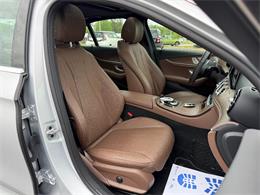 2019 Mercedes-Benz E-Class (CC-2065548) for sale in Paducah, Kentucky