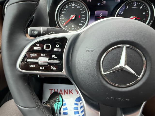 2019 Mercedes-Benz E-Class (CC-2065548) for sale in Paducah, Kentucky